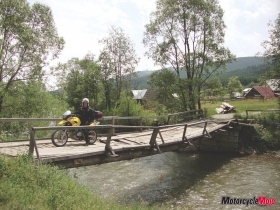 Motorcycle-Mojo_22_Transylvania
